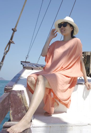 Komodo Island Tour Package With Flight 2 Days 1 Night