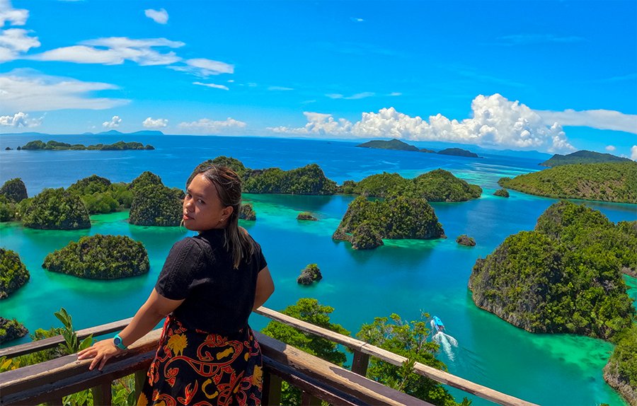 Indonesia Luxury Tour Packages – Exclusive Private Island & Adventure Journeys